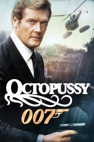 Octopussy (1983)