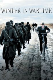 Winter in Wartime (2008)