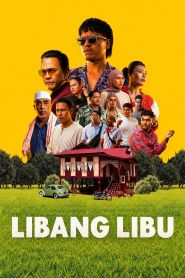 Libang Libu (2026)