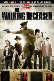 Walking with the Dead (2015)
