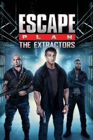 Escape Plan: The Extractors (201...