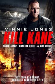 Kill Kane (2016)