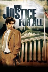 …and justice for all. (1979)