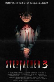 Stepfather III (1992)