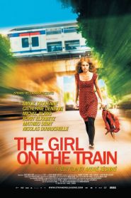 The Girl on the Train (2009)