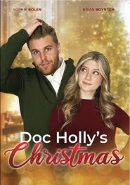 Doc Holly’s Christmas (2024)