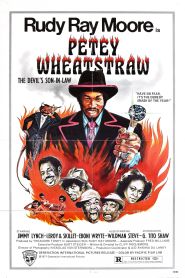 Petey Wheatstraw (1977)
