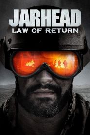 Jarhead Law of Return (2019)