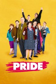 Pride (2014)