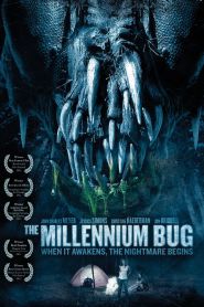 The Millennium Bug (2011)
