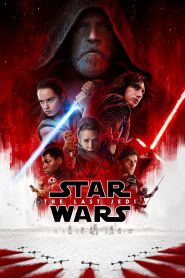 Star Wars: Episode VIII – ...