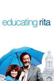 Educating Rita (1983)