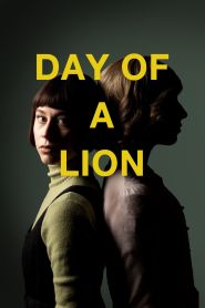 Day of a Lion (2025)