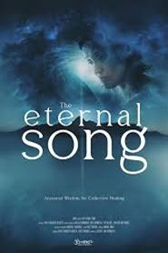 The Eternal Song (2025)