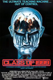 Class of 1999 (1989)