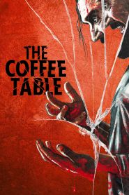 The Coffee Table (2022)