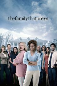 The Family That Preys (2008)