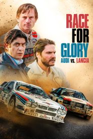 Race for Glory Audi vs Lancia (2...