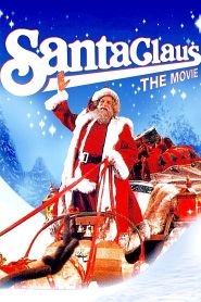 Santa Claus (1985)