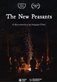 The New Peasants (2025)