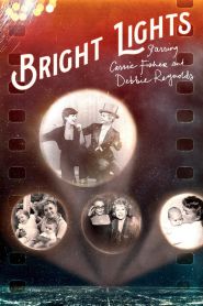 Bright Lights: Starring Carrie F...