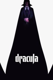 Dracula A Love Tale (2025)