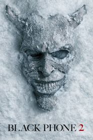 Black Phone 2 (2025)