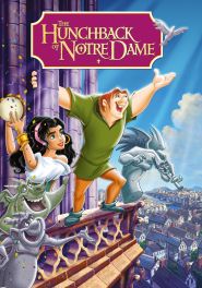 The Hunchback of Notre Dame (1996)