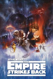 Star Wars Episode V – The ...