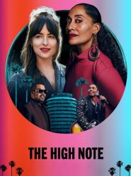 The High Note (2020)