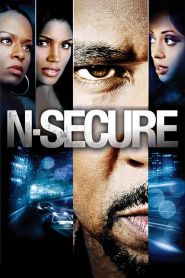 N-Secure (2010)