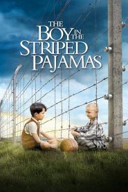The Boy in the Striped Pyjamas (...