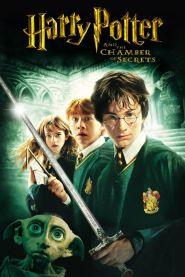 Harry Potter and the Chamber of ...