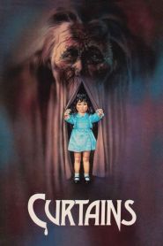Curtains (1982)