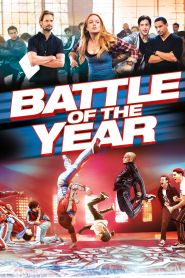 Battle of the Year (2013)