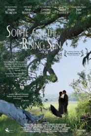 Sophie and the Rising Sun (2016)