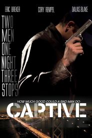 Captive (2013)