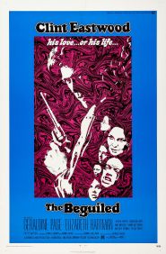 The Beguiled (1971)