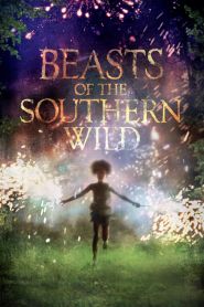 Beasts of the Southern Wild (201...