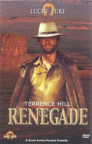 They Call Me Renegade (1987)