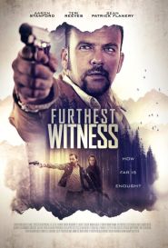 Furthest Witness (2018)