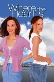 Where the Heart Is (2000)