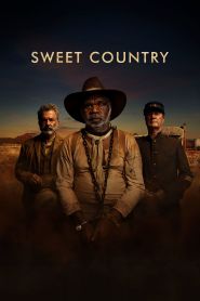 Sweet Country (2017)