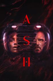Ash (2025)