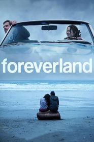 Foreverland (2011)