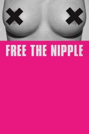 Free the Nipple (2014)