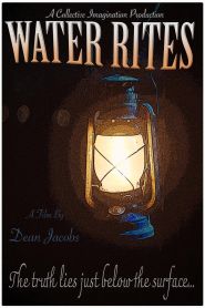 Water Rites (2026)