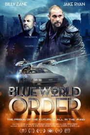 Blue World Order (2017)