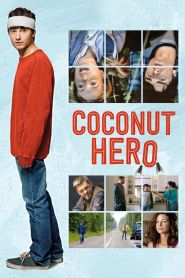 Coconut Hero (2015)