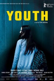 Youth (2013)